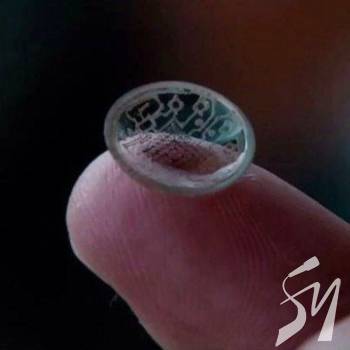 � ��� �������� �������� ��������� ���������� ���